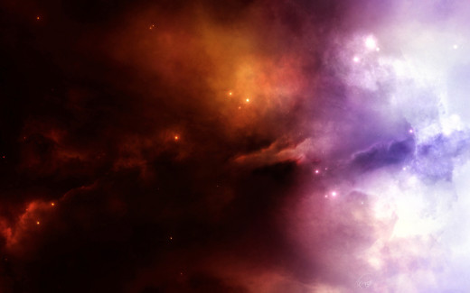 644426 (a): :1680x1050